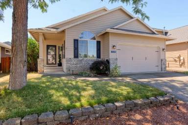 Main picture of 3214 SE 24th Ter