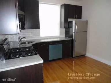 Main picture of 4837 N Wolcott Ave