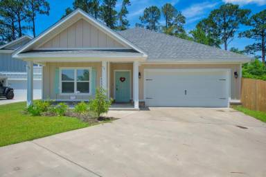 Main picture of 3193 Heritage Oaks Cir