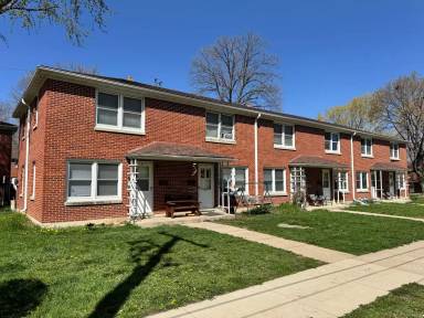 Main picture of 15 Westview Dr