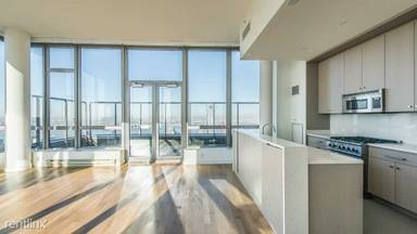 Main picture of Beatrice Apartments