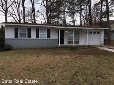 Main picture of 11621 Chipwood Dr