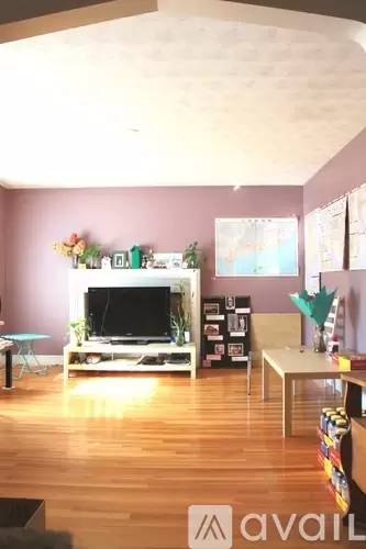 Main picture of 68 Manet Rd