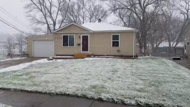 Main picture of 5914 Sahler St