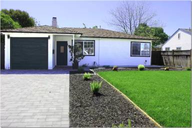 Main picture of 1431 Modoc Ave
