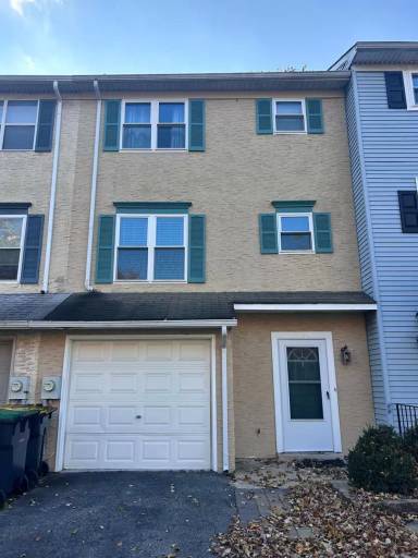 Main picture of 5121 W Woodmill Dr