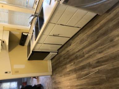 Main picture of 123 N 43rd Ave