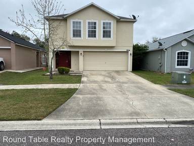 Main picture of 8377 Oak Crossing Dr W