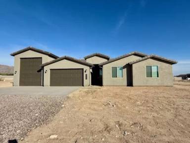 Main picture of 20278 W Wolf St