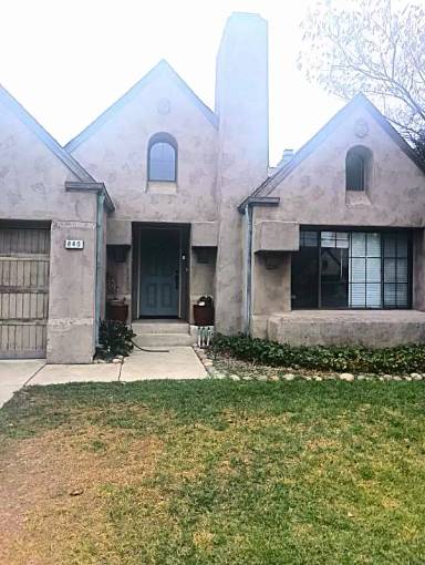 Main picture of 840 Cinnamon Teal Ct