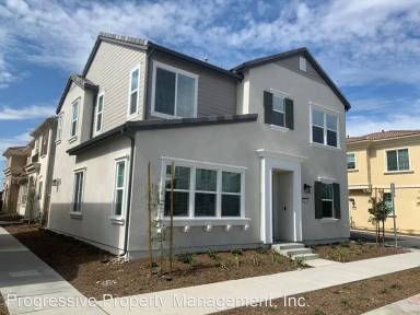 Main picture of 16041 Huckleberry Ave