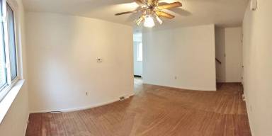 Main picture of 802 North Ave