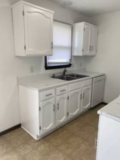 Main picture of 207 N Brunswick St
