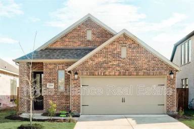 Main picture of 2214 Rothbury Dr