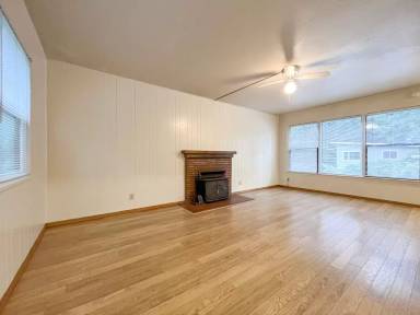 Main picture of 708 Patrick Ct