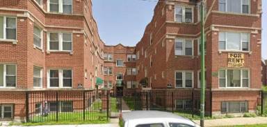 Main picture of 7249 S Bennett Ave