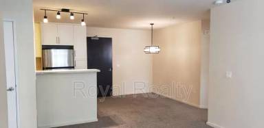 Main picture of 1810 Kaioo Dr