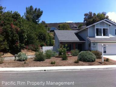 Main picture of 13761 Bassmore Dr