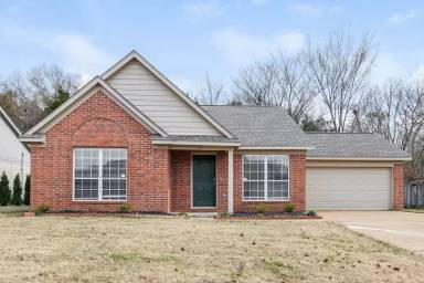 Main picture of 75 Pine Ridge Ln