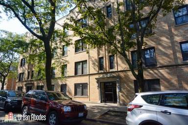 Main picture of 2950 N Seminary Ave