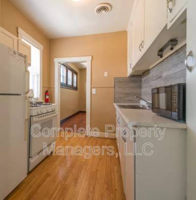Main picture of Wesley Place
