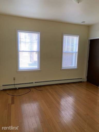 Main picture of 202 Sherman Ave