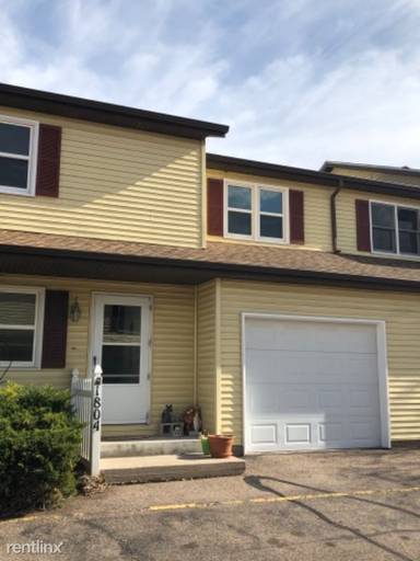 Main picture of 1812 22nd St
