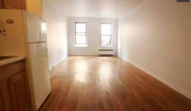 Main picture of 399 E 52nd St