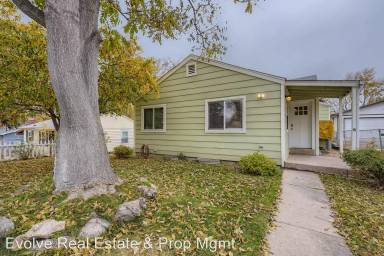 Main picture of 4045 S Elati St