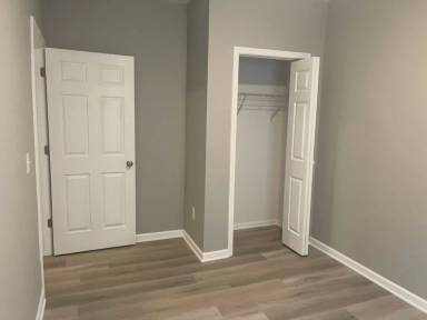 Main picture of 2225 Waites Rd