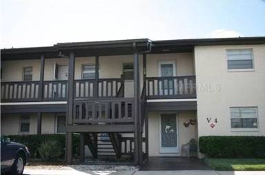 Main picture of 5207 Turquoise Ln