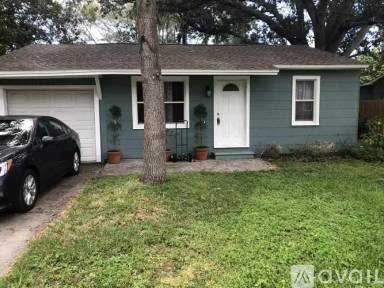 Main picture of 2616 47th Ave N