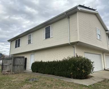 Main picture of 7926 Melissa Ln