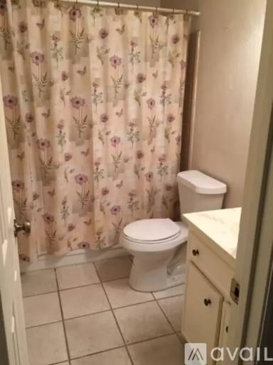 Main picture of 2331 Hartsfield Way