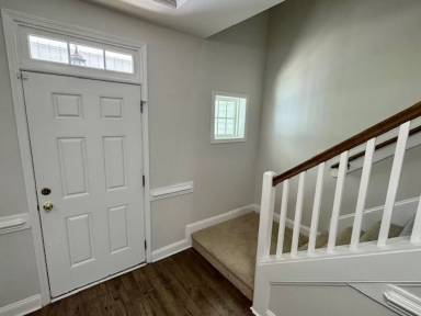 Main picture of 217 Willirene Way