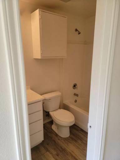 Main picture of 110 80th St