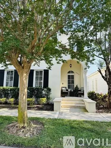 Main picture of 5374 Chatas Ln