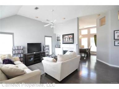 Main picture of 848 Ryefield Rd