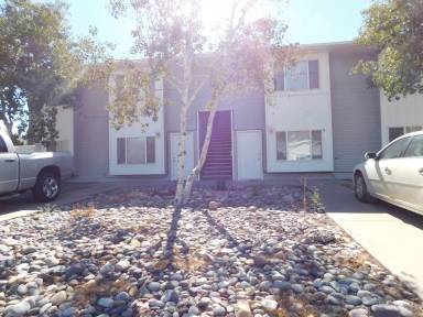 Main picture of 429 Pendleton St