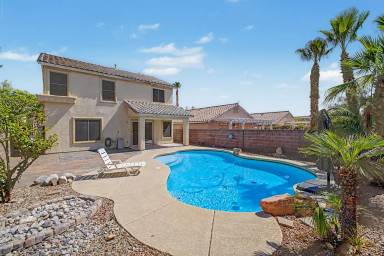 Main picture of 10531 Lilac Tree Ave