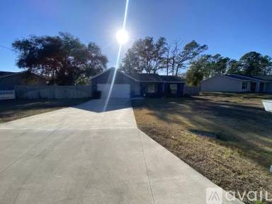 Main picture of 52 Malauka Cir