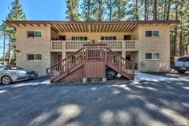 Main picture of 3788 Markoffer Way
