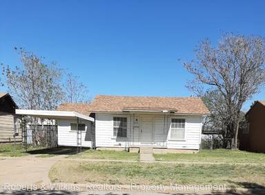 Main picture of 608 Xenia St