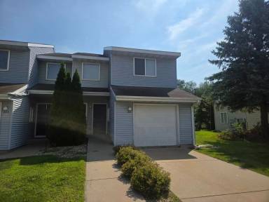 Main picture of 321 Silverado Dr