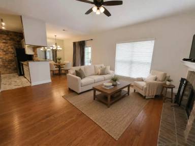 Main picture of Timber Ridge Condo