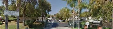 Main picture of 1605 Canyon Rd