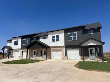 Main picture of 14100 Daisy Dr