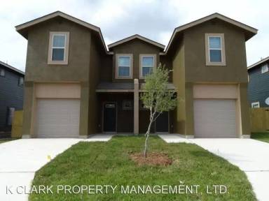 Main picture of Toepperwein Bluff Enclave