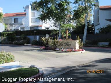 Main picture of 1191 Tivoli Ln