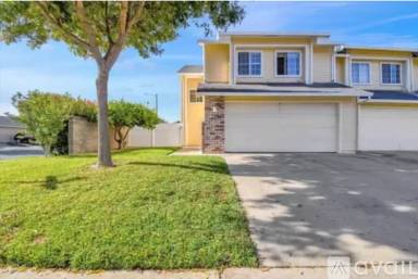 Main picture of 510 Periwinkle Ln